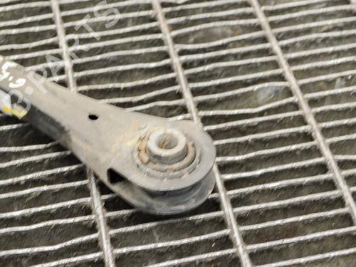 Left rear suspension arm HYUNDAI IONIQ (AE) 1.6 GDI Hybrid | BP7799478M14 