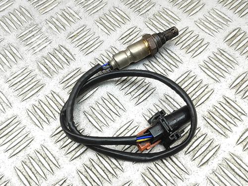 Used Electronic sensor AUDI A5 (F53, F5P) 2.0 TDI (190 hp) 32369955