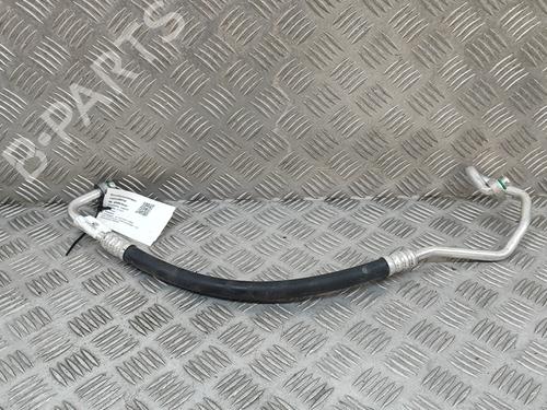 Used AC pipe KIA SPORTAGE V (NQ5) 1.6 T-GDi Hybrid (215 hp) 27791095