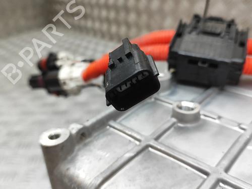 Inverter/Converter NISSAN LEAF (ZE1) Electric | BP34160199M119  - Image 6