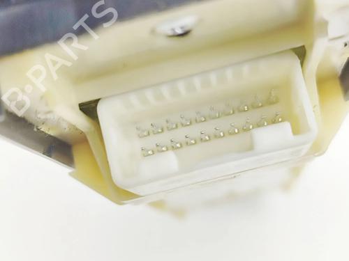 Right front window switch LEXUS IS III (_E3_) 300h (AVE30_, AVE30R) | BP36275272I26  - Image 6