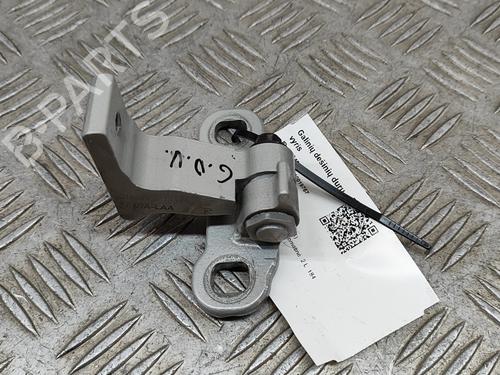 Used Hinge/Door check strap VOLVO S60 III (224) B5 Mild-Hybrid (250 hp) 27768830