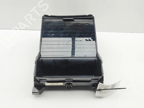 Used Cup/Object holder Cup/Object holder MERCEDES-BENZ GL-CLASS (X166) GL 350 CDI / BlueTec 4-matic (166.823, 166.824) (258 hp) 33388005 33388005