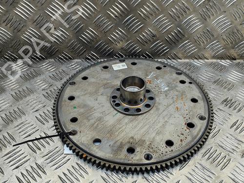 Flywheel PORSCHE CAYENNE (9YA) 3.0 AWD (9YAAA1) | BP28045975M101 