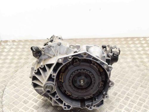 Used Gearbox SKODA KAROQ (NU7, ND7) 1.5 TSI (150 hp) 11252353