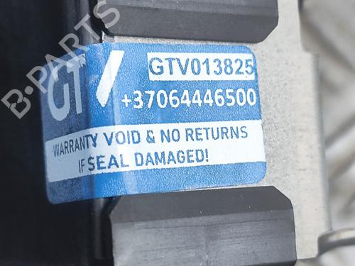 Elektronisk modul TOYOTA PRIUS (_W6_) 2.0 PHEV (MXWH61L, MXWH61) | BP28433717M83