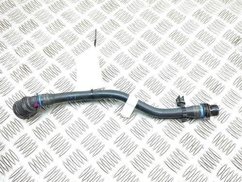 Used Pipe Pipe MERCEDES-BENZ GLE Coupe (C167) GLE 450 d 4-matic (167.333) (370 hp) 36301699 36301699