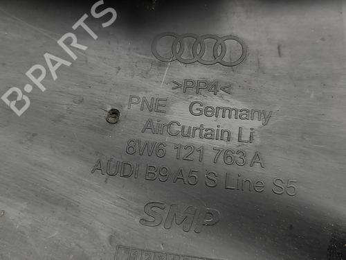Pipe AUDI A5 (F53, F5P) 2.0 TDI | BP33390879M125  - Image 5