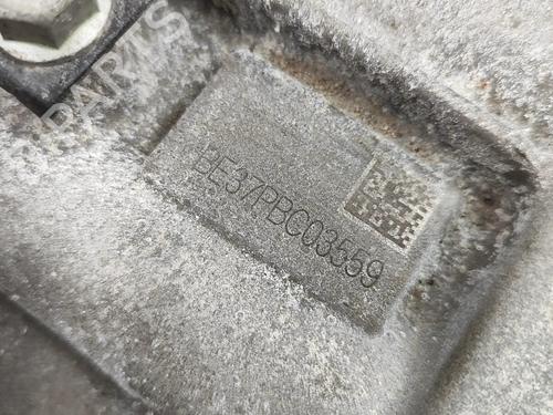 Gearbox KIA XCEED (CD) 1.5 T-GDI | BP37481397M3 - Image 10