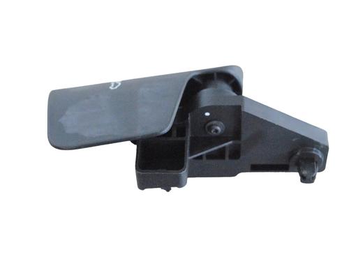 Other AUDI Q5 (FYB, FYG) 45 TFSI Mild Hybrid quattro | BP33366253O1 - Image 2