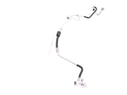 AC pipe AUDI Q8 (4MN, 4MT) 45 TDI quattro | BP33349070M126 - Image 5