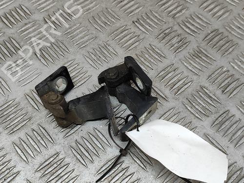 Hinge/Door check strap VW TOUAREG (7P5, 7P6) 3.0 V6 TDI | BP26013685C146 