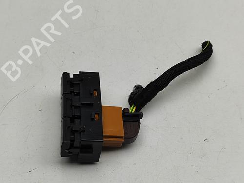 Switch OPEL VIVARO C Van (K0) 2.0 | BP30004878I30 