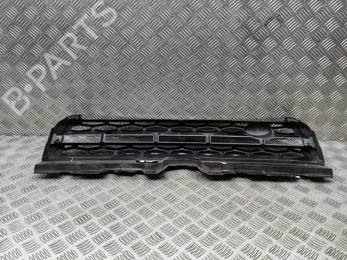 Grille LAND ROVER RANGE ROVER EVOQUE (L538) 2.2 D 4x4 | BP29753225C40 