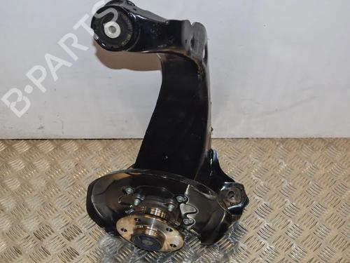 Used Right rear steering knuckle MINI MINI CLUBMAN (F54) Cooper S (192 hp) 14652989