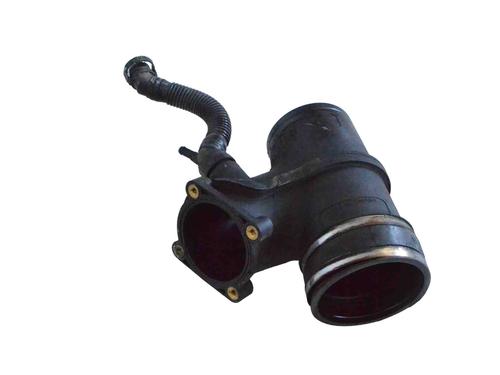 Used Pipe PORSCHE BOXSTER (986) 2.7 (228 hp) 30240463