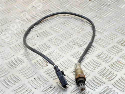 Sonda eletrónica AUDI A4 B9 Avant (8W5, 8WD) 1.4 TFSI (150 hp) 7267044