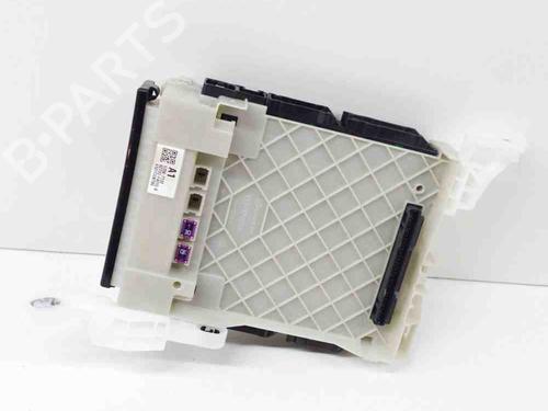 Used Electronic module TOYOTA C-HR (_X1_) 1.8 Hybrid (ZYX10_, ZYX11_) (98 hp) 10915040