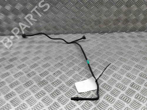 Pipe MERCEDES-BENZ GLE Coupe (C292) AMG 63 S 4-matic (292.375) | BP29459823M125 