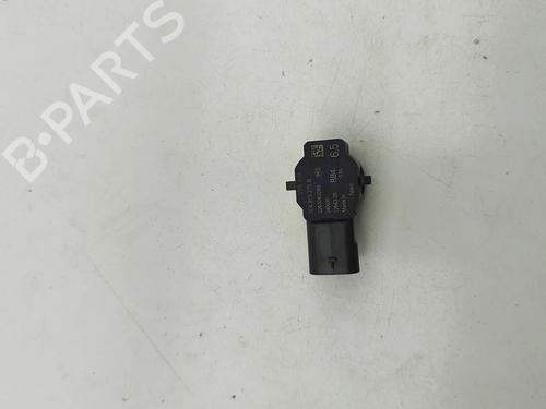Electronic module AUDI Q6 E-TRON (GFB) e-tron quattro | BP33740319M83 - Image 4