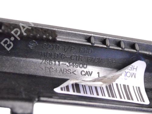 Other SSANGYONG KORANDO (CK) 2.2 Xdi 4WD | BP33354033O1  - Image 5