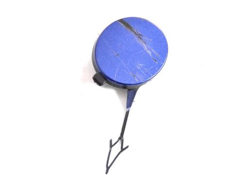 Other VW T-ROC (A11, D11) 1.5 TSI | BP30225537O1 - Image 3