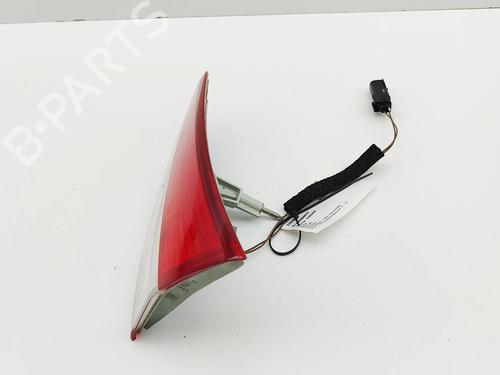 Right tailgate light FORD KUGA II (DM2) 2.0 TDCi 4x4 | BP36470549C80 - Image 2