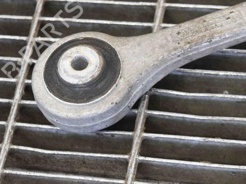 Brazo Suspension delantero derecho AUDI A7 Sportback (4GA, 4GF) 3.0 TDI quattro | BP6864364M13 