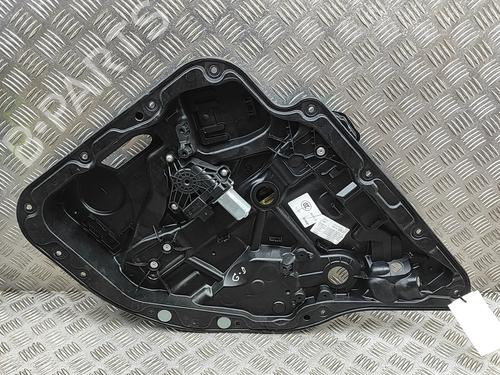 BP30492930C25 main image