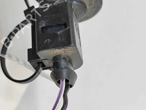 Washer pump AUDI A5 Sportback (F5A, F5F) 35 TDI | BP28194731E24 