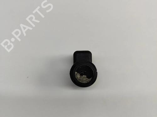 Used Electronic module LAND ROVER RANGE ROVER EVOQUE (L538) 2.2 D 4x4 (190 hp) 26066621