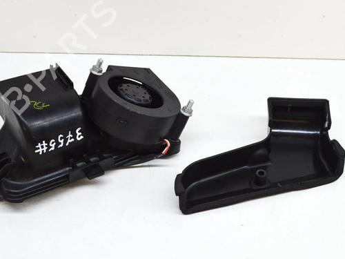 Electronic module JAGUAR F-PACE (X761) 2.0 D200 MHEV | BP28430488M83