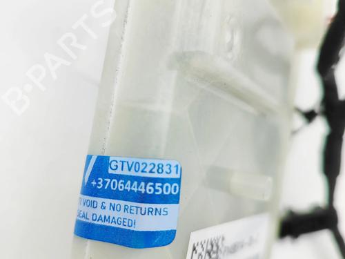 Electronic module TESLA MODEL X (5YJX) 90D AWD | BP33382935M83 - Image 4