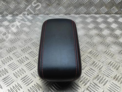 Used Armrest / Center console Armrest / Center console FORD PUMA (J2K, CF7) 1.0 EcoBoost mHEV (155 hp) 33798337 33798337