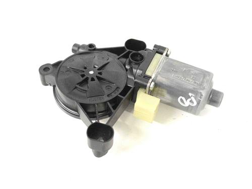Used Right front window motor PORSCHE MACAN (95B) 3.0 S Diesel (258 hp) 30228910