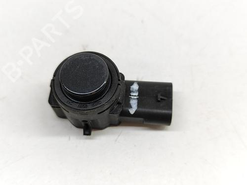 Electronic module VW ID.3 (E11, E12) Pro | BP28553871M83 