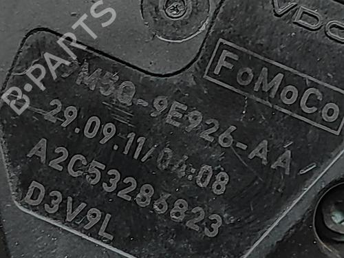 Throttle body FORD KUGA I 2.0 TDCi 4x4 | BP33390475M82 - Image 6