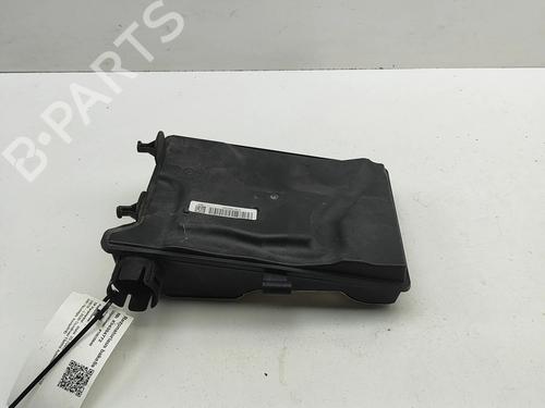 Used Pipe Pipe BMW X5 (G05, F95) xDrive 30 d Mild-Hybrid (286 hp) 32973649 32973649