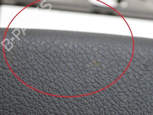 Armrest / Center console BMW X3 (F25) xDrive 20 d | BP13386616I20 