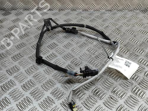 Used Electronic module MERCEDES-BENZ A-CLASS (W177) AMG A 35 4-matic (177.051) (306 hp) 28028444