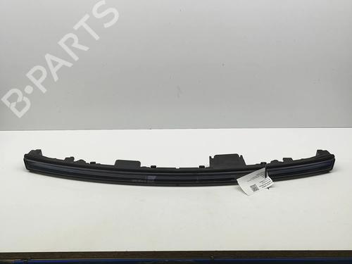 Used Other MERCEDES-BENZ EQB (X243) EQB 350 4-matic (243.612) (292 hp) 32459433