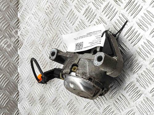 Used Engine mount AUDI A6 C7 Avant (4G5, 4GD) 3.0 TDI quattro (320 hp) 25929962