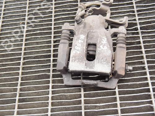 Bremssattel links hinten für MINI MINI (F56) Cooper SD (170 hp) 14620015