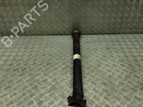 Driveshaft DODGE RAM 1500 Pickup (DJ, DS) 5.7 4x4 | BP27777665M37 - Image 4