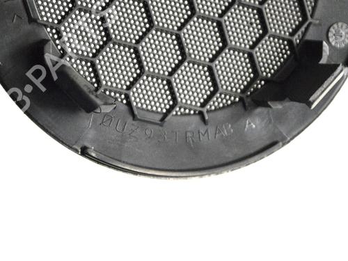 Other CHRYSLER 300C (LX, LE) 3.0 CRD | BP30224128O1 