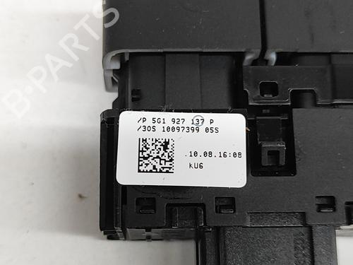 Switch VW GOLF VII (5G1, BQ1, BE1, BE2) 2.0 GTI | BP22443402I30 