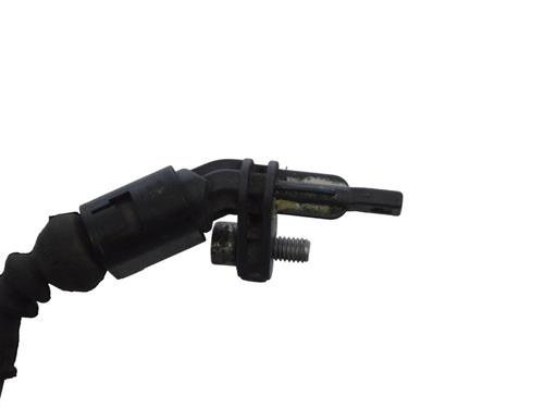 Electronic sensor SKODA ENYAQ iV SUV (5AZ) 50 | BP33363150M84 - Image 3