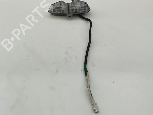 Other YAMAHA MOTORCYCLES YZF-R YZF-R6 (RJ09) | BP33371711O1 - Image 5
