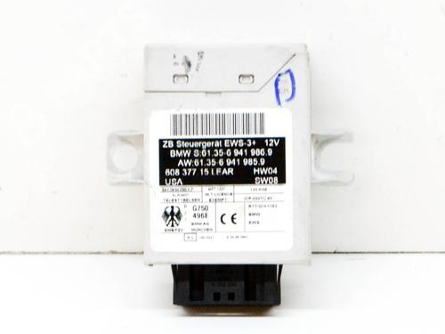 control-unit-mini-mini-r50-r53-one-mini-6941986-6941985-2001-2002-2003-2004-2005-2006-8839431 main image