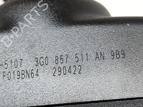 Rear mirror VW ID.5 (E39) GTX | BP28430695I6 